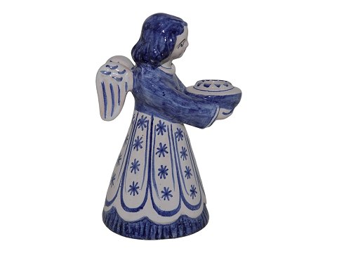 item no: 561063