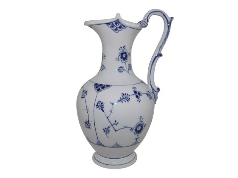item no: 561064