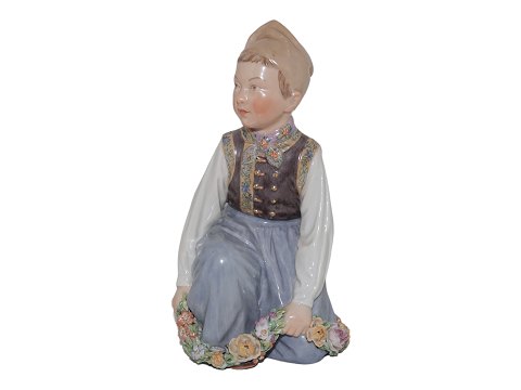 vare nr: 561081