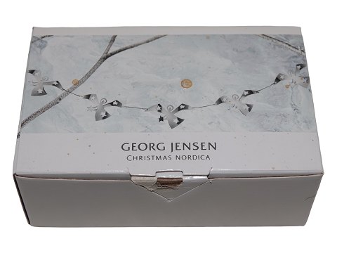 item no: 561092