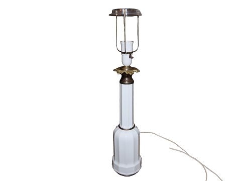 item no: 561095