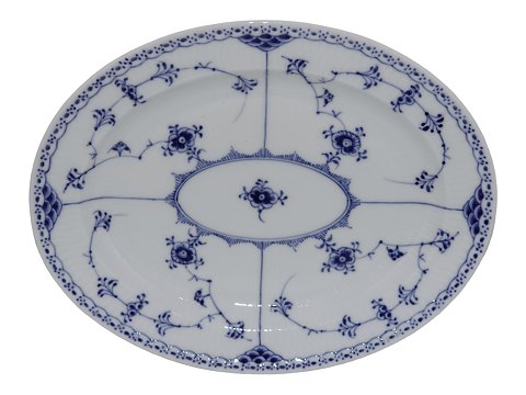 item no: 561096