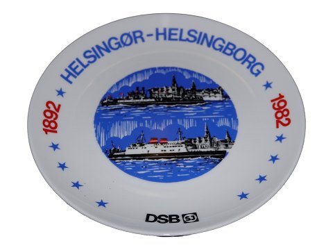 item no: 561321
