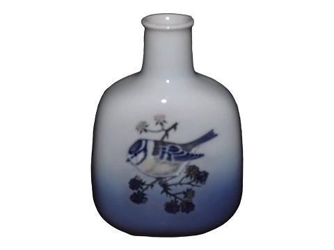 item no: 561330