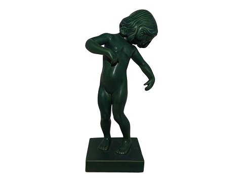 item no: 561343