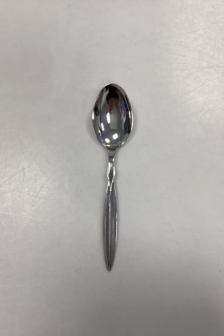 Désirée Silver Plated Tablespoon