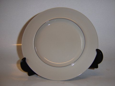 item no: 56173