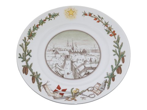 item no: 561866