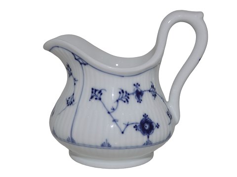 item no: 562111