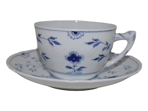 item no: 562112