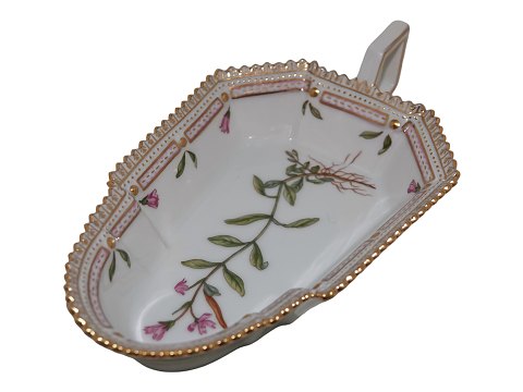 item no: 562115