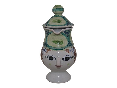item no: 562126