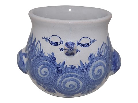 item no: 562127