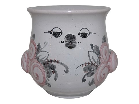 item no: 562137