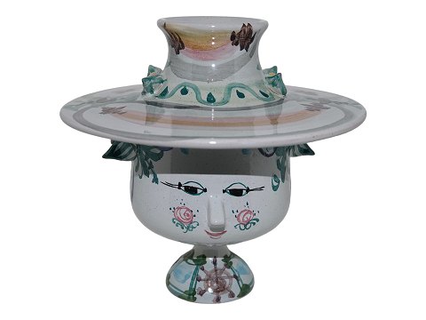 item no: 562138