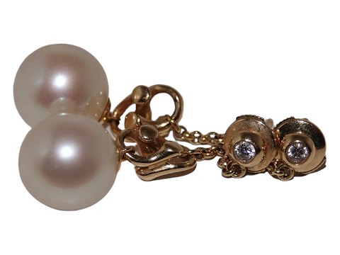 item no: 562141