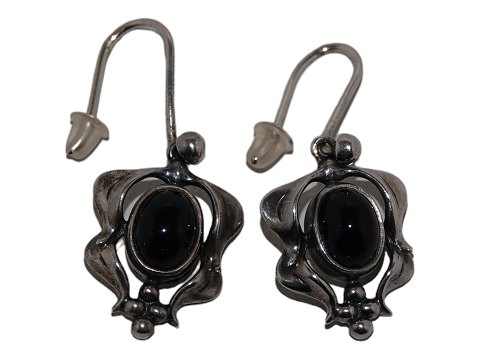 item no: 562143