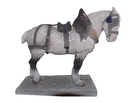 item no: 562286