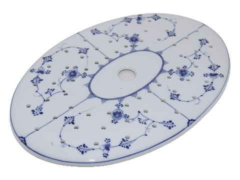 item no: 562287