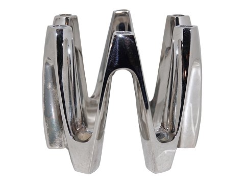 item no: 562294