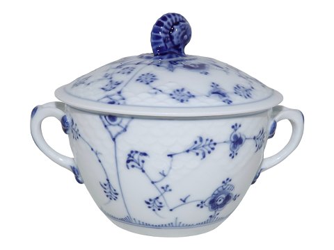 item no: 562611