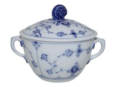 item no: 562612