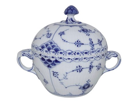 item no: 562613