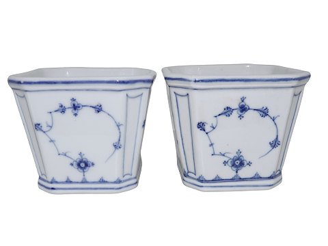 item no: 562618