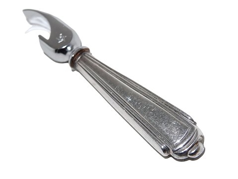 item no: 562640