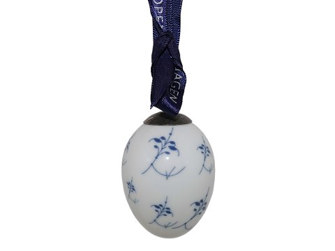item no: 562778