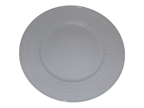 item no: 562784