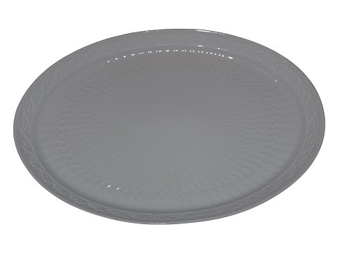 item no: 562786