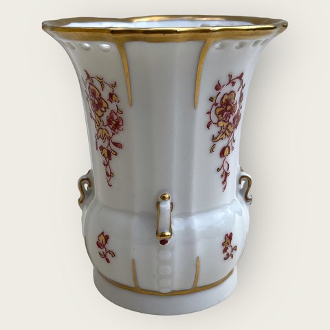 Dahl Jensen
Dronning
Vase
*975Kr