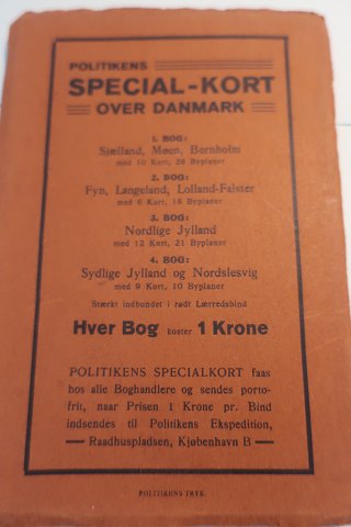 Bestellnummer: 564559