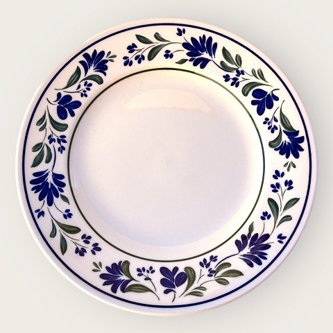 Churchill England
Salzburg
Dinner plate
*DKK 75