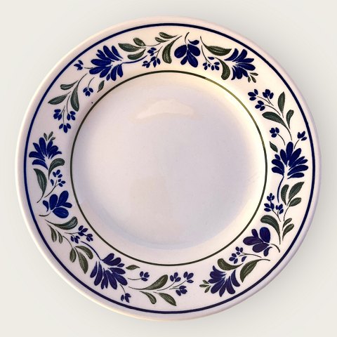 Churchill England
Salzburg
Cake plate
*DKK 30