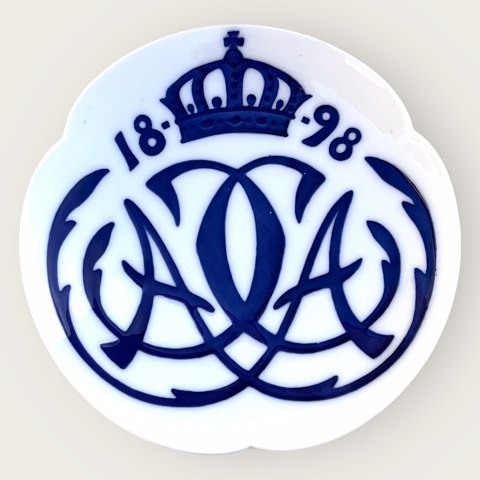 item no: 565930