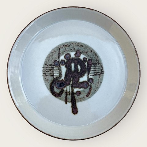 Desiree
Thule
Lunch plate
*DKK 75