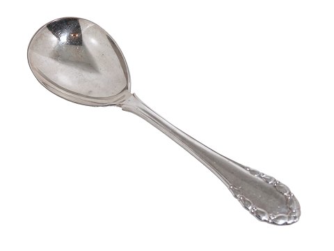 Georg Jensen Lily of the Valley
Large serving spoon 24.8 cm.