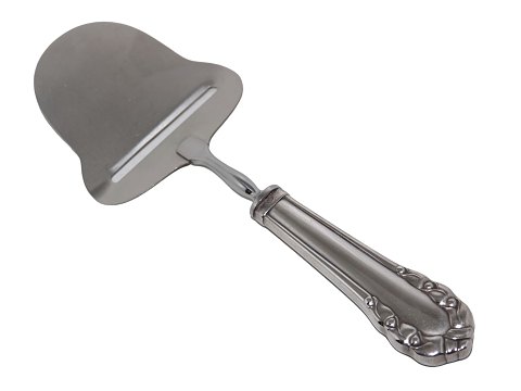 Georg Jensen Lily of the Valley
Cheese slicer 20.8 cm.