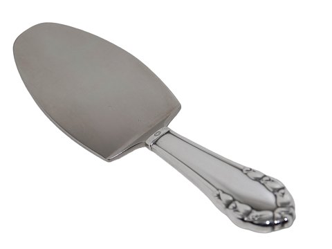 Georg Jensen Lily of the Valley
Cake spade 16 cm.