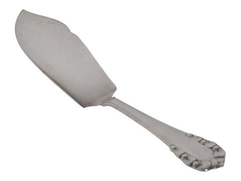 Georg Jensen Lily of the Valley
Cake spade 22.2 cm.