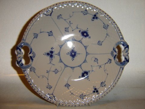 item no: 56791