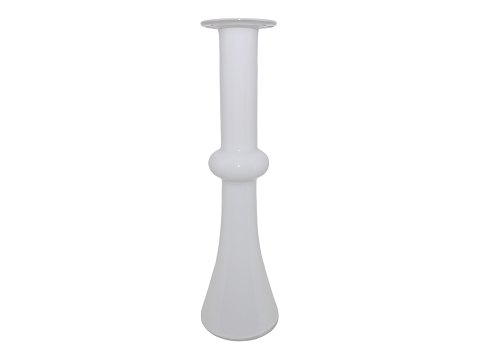 item no: 568352