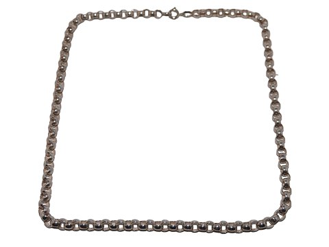 item no: 568373