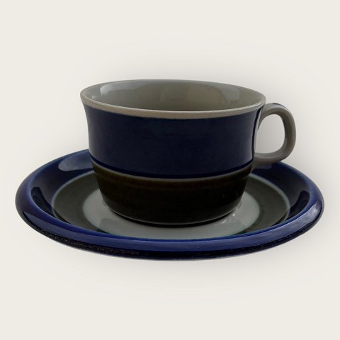 Rørstrand
Elisabeth
Coffee cup
*DKK 75