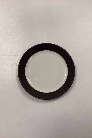 Flamestone, Quistgaard Danish Design Side Plate