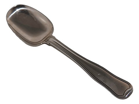 Georg Jensen Old Danish
Small serving spoon 15.5 cm.