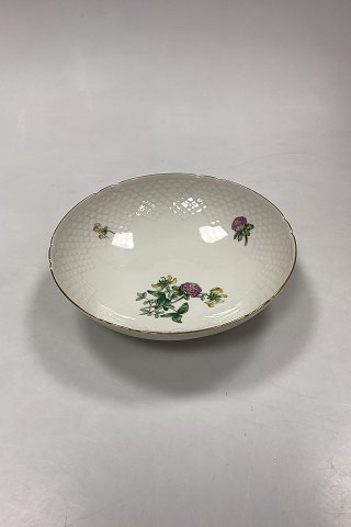 Bing and Grøndahl Hermod Bowl No. 44