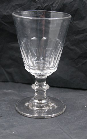 item no: g-Christian d.8 sauterne 11cm